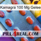 Kamagra 100Mg Jelly 06